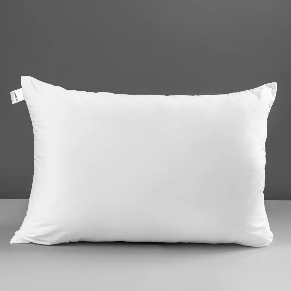 Cannon Pillow