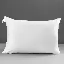 Cannon Pillow