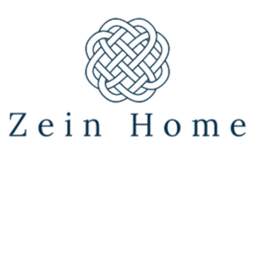My Website