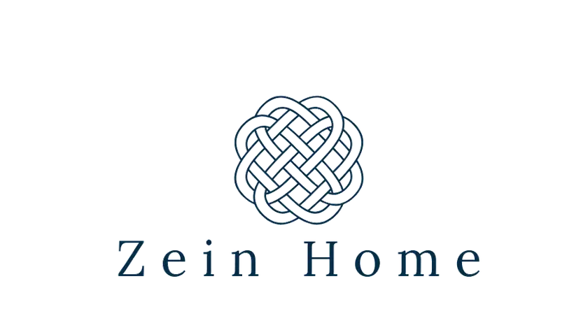 My Website